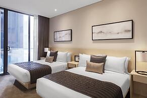 One Global Resorts Parramatta