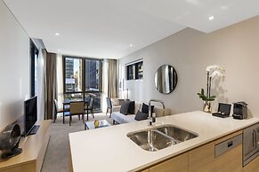 One Global Resorts Parramatta