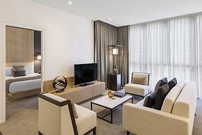 One Global Resorts Parramatta