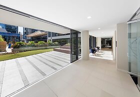 One Global Resorts Parramatta