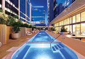 One Global Resorts Parramatta