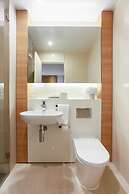 One Global Resorts Parramatta