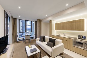 One Global Resorts Parramatta