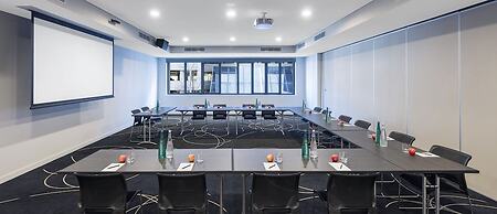 One Global Resorts Parramatta
