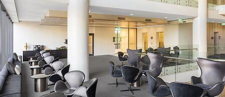 One Global Resorts Parramatta