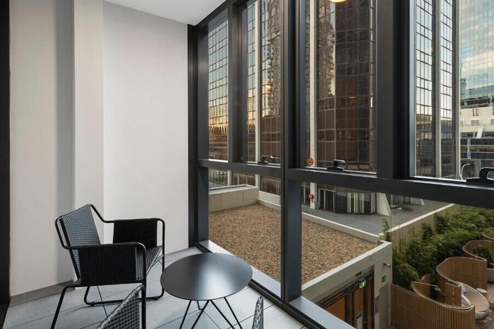 One Global Resorts Parramatta