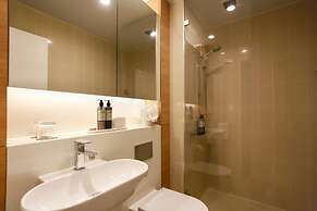 One Global Resorts Parramatta