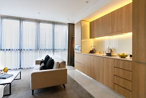 One Global Resorts Parramatta