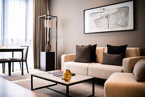 One Global Resorts Parramatta