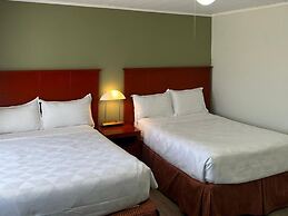 Manor Motel