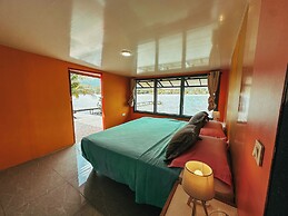 Villa Mitirapa
