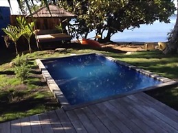 Villa Mitirapa