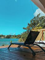 Villa Mitirapa