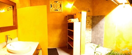 Villa Mitirapa