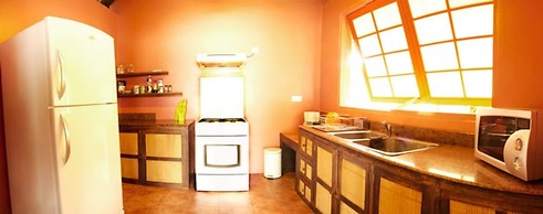Villa Mitirapa