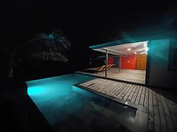 Villa Mitirapa