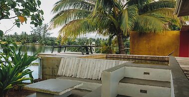 Villa Mitirapa