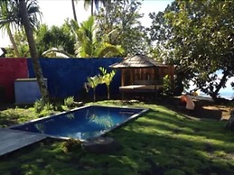 Villa Mitirapa