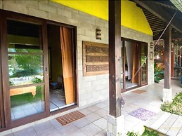 Villa Mitirapa