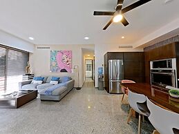Infinito by Playa Moments