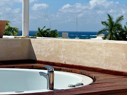 Infinito by Playa Moments