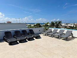 Infinito by Playa Moments