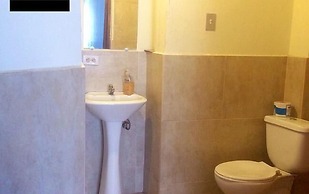 Guesthouse Nelson