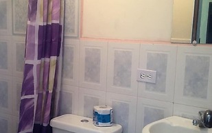 Guesthouse Nelson