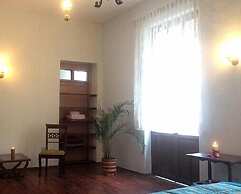 Guesthouse Nelson