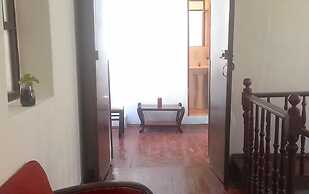 Guesthouse Nelson