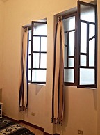 Guesthouse Nelson