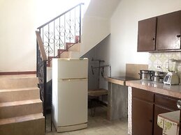 Guesthouse Nelson
