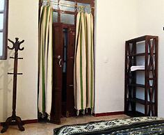 Guesthouse Nelson