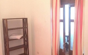 Guesthouse Nelson