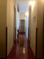 Guesthouse Nelson