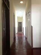 Guesthouse Nelson