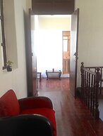 Guesthouse Nelson