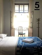 Guesthouse Nelson