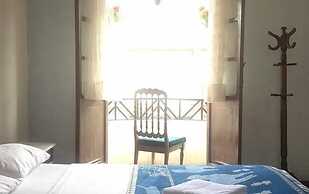 Guesthouse Nelson