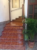 Guesthouse Nelson
