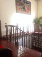 Guesthouse Nelson