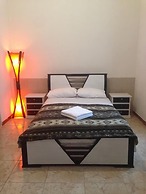 Guesthouse Nelson