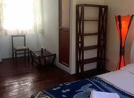 Guesthouse Nelson