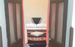 Guesthouse Nelson