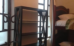 Guesthouse Nelson