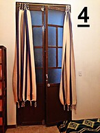 Guesthouse Nelson