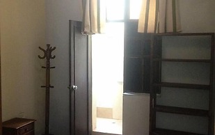 Guesthouse Nelson
