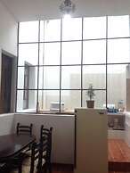 Guesthouse Nelson