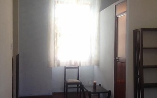 Guesthouse Nelson
