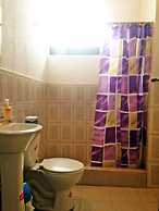 Guesthouse Nelson